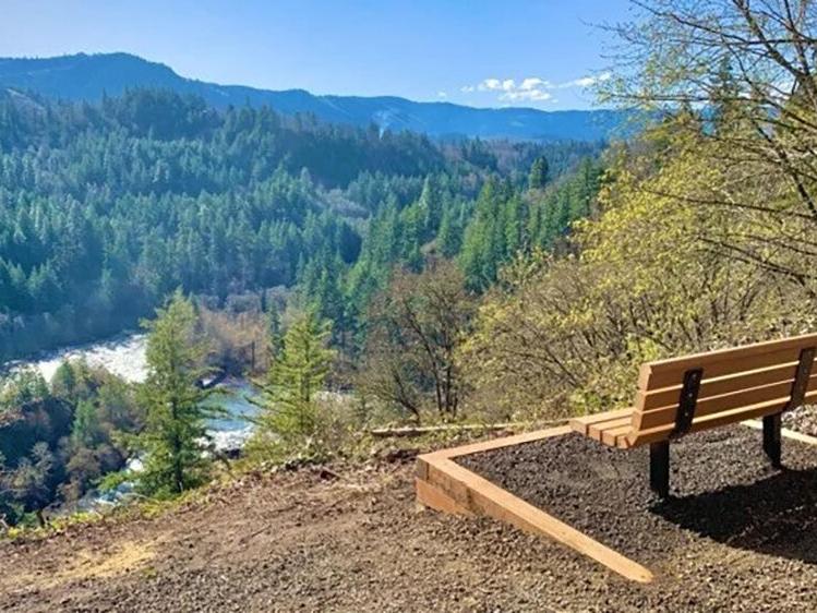 Uplift Local: Land buy hits ‘impasse,' completion still the goal for Hood River Valley Parks & Rec
